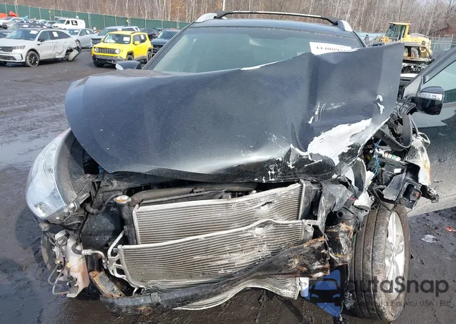 KM8JUCACXDU611098: 44408956