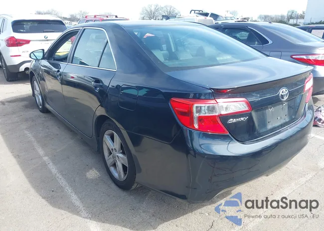 4T1BF1FK7EU401241: 44408958