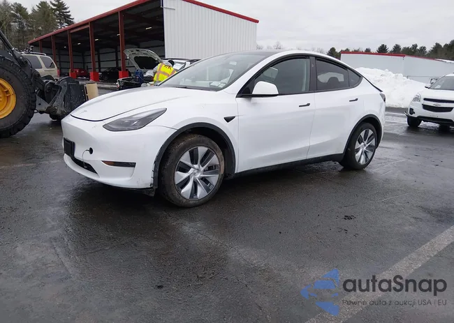 7SAYGDEEXRA250449: 44408959