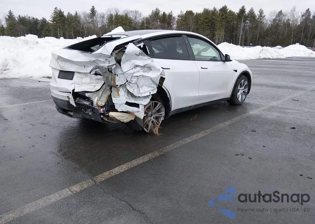 7SAYGDEEXRA250449: 44408959