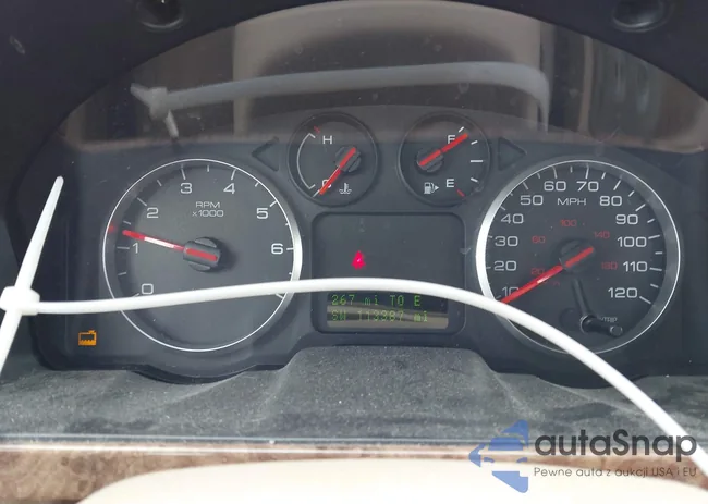 1FAHP24105G100391: 44408967