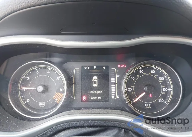 1C4PJLCB6EW126488: 44408970