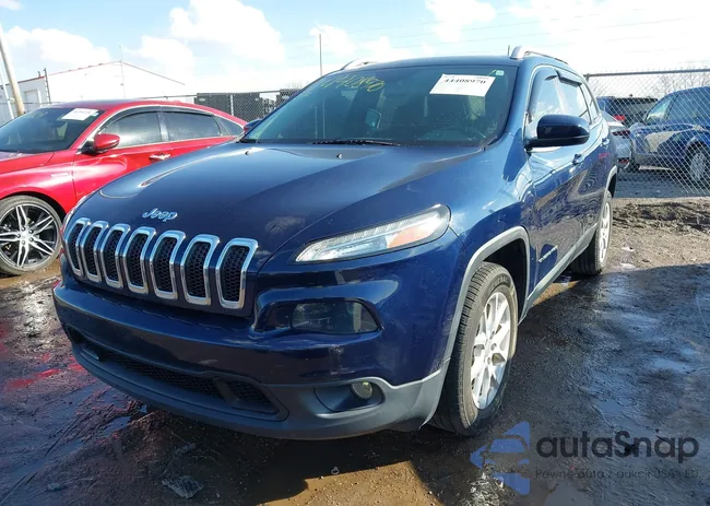 1C4PJLCB6EW126488: 44408970