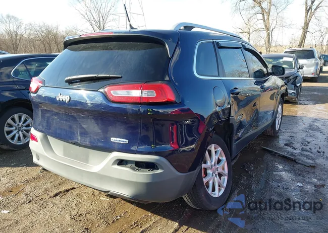 1C4PJLCB6EW126488: 44408970