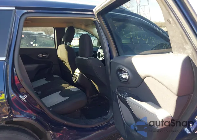 1C4PJLCB6EW126488: 44408970