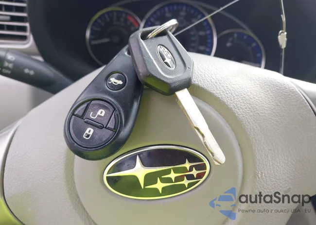 JF2SHBBC6BH754739: 44408973