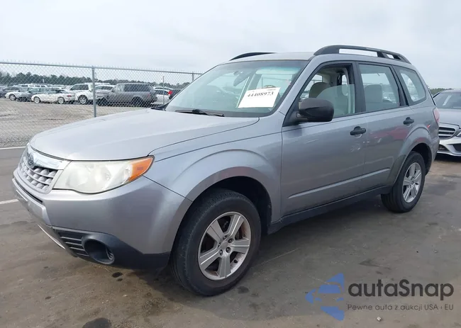 JF2SHBBC6BH754739: 44408973