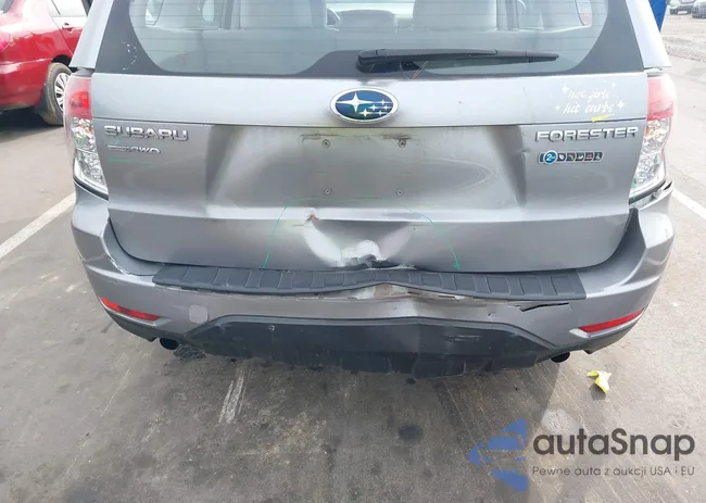 JF2SHBBC6BH754739: 44408973