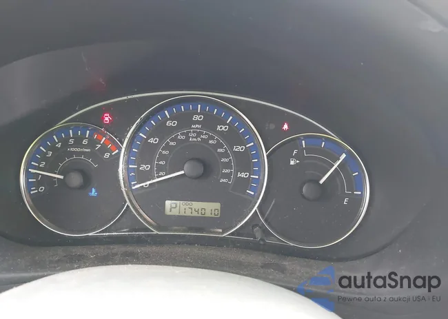 JF2SHBBC6BH754739: 44408973