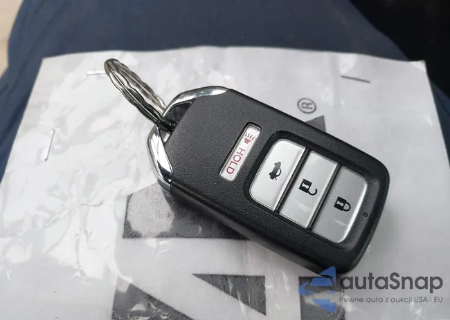 19XFB2F81EE018583: 44408974