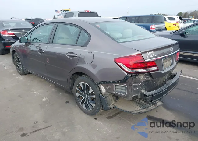 19XFB2F81EE018583: 44408974