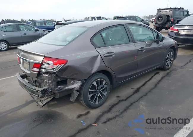 19XFB2F81EE018583: 44408974