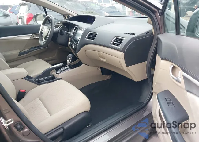 19XFB2F81EE018583: 44408974