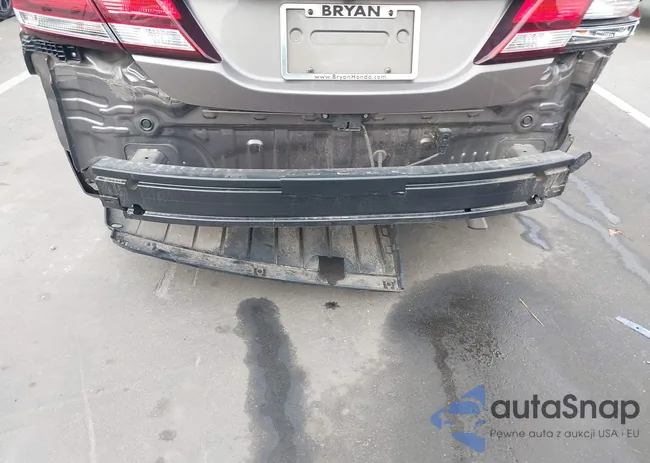 19XFB2F81EE018583: 44408974