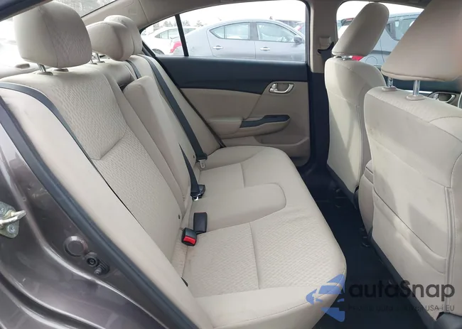 19XFB2F81EE018583: 44408974