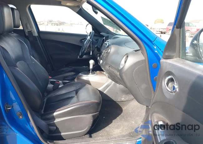 JN8AF5MV5CT107994: 44408975