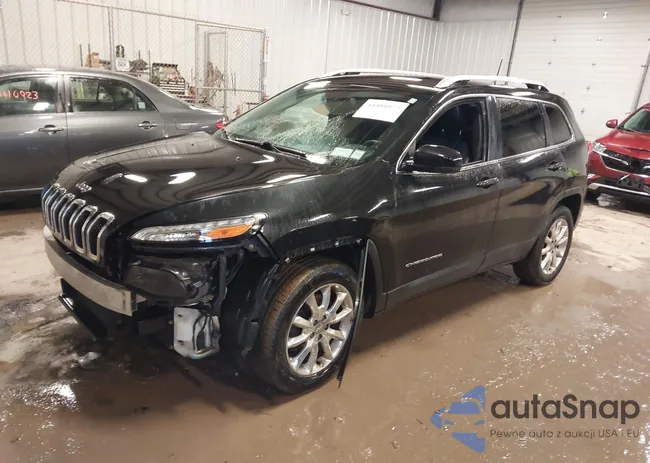 1C4PJMDB2GW262236: 44408977