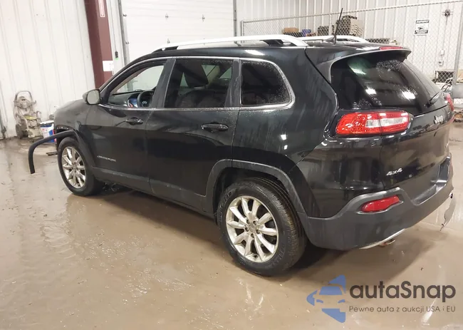 1C4PJMDB2GW262236: 44408977