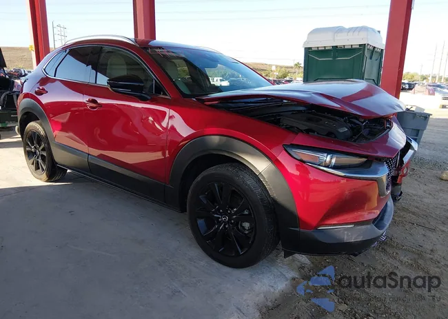 3MVDMBEY1PM501453: 44408978