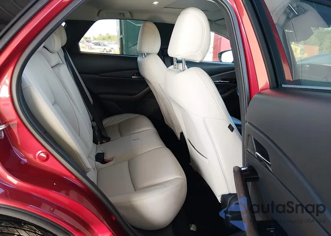 3MVDMBEY1PM501453: 44408978