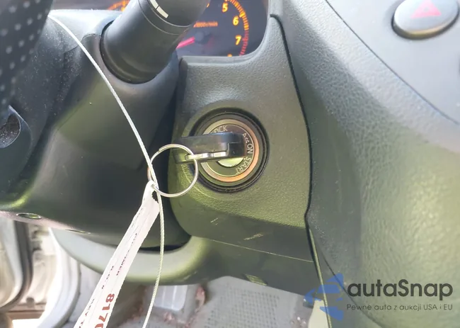 JNKAY41EX3M001702: 44408979