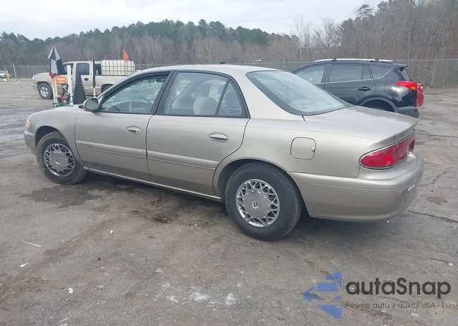 2G4WS52J521151796: 44408980