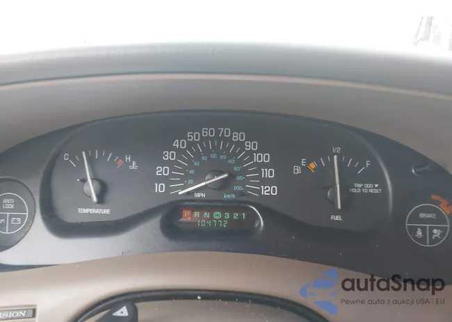 2G4WS52J521151796: 44408980