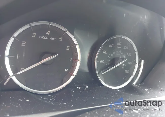 19UUB1F3XLA014989: 44408981