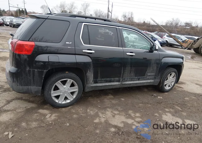 2GKFLVEK6C6361404: 44408982