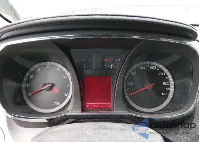 2GKFLVEK6C6361404: 44408982