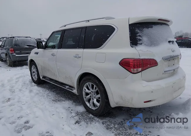 JN8AZ2NE1D9061423: 44408984