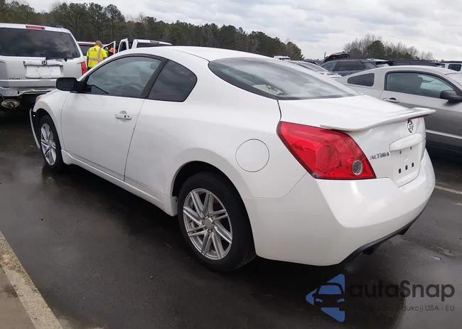 1N4AL2EP5CC174927: 44408986