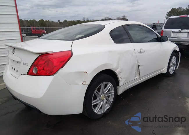 1N4AL2EP5CC174927: 44408986