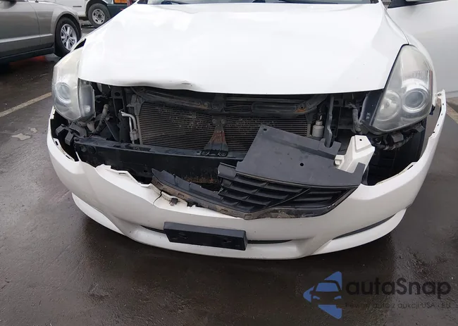 1N4AL2EP5CC174927: 44408986