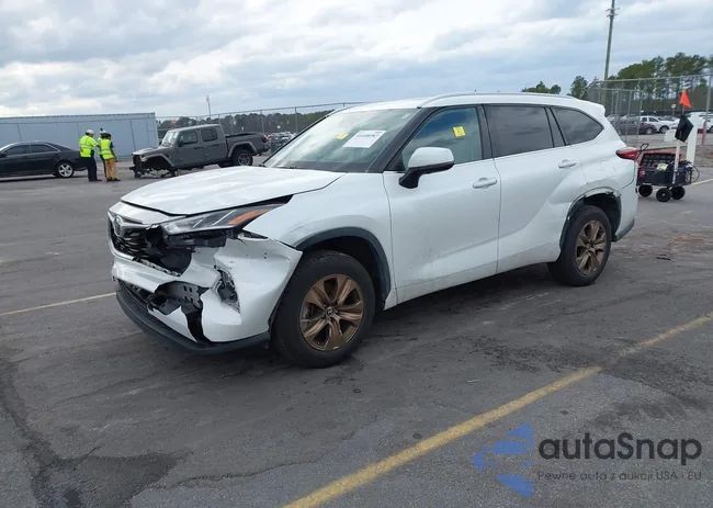 5TDAARAH7NS510926: 44408987