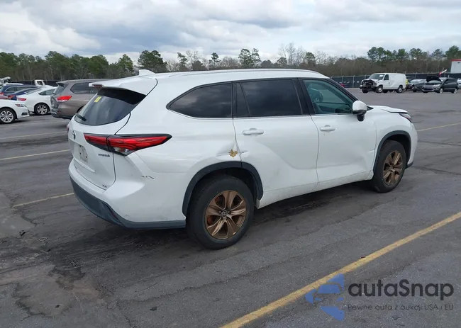 5TDAARAH7NS510926: 44408987