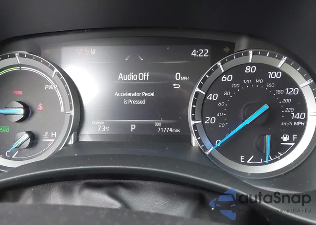 5TDAARAH7NS510926: 44408987