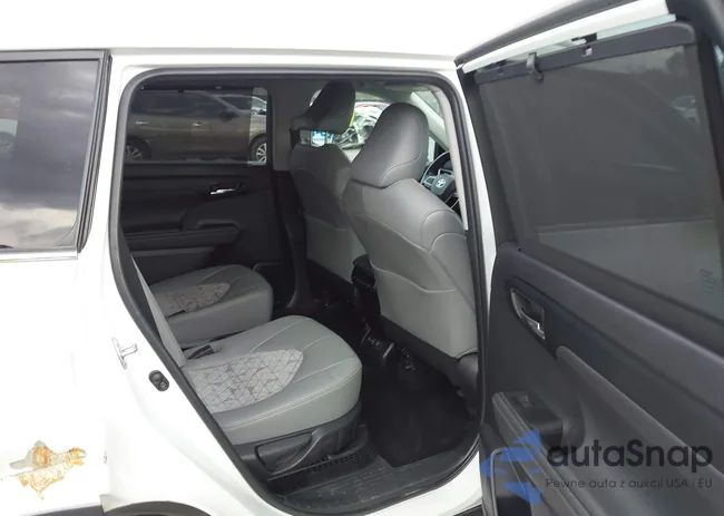 5TDAARAH7NS510926: 44408987