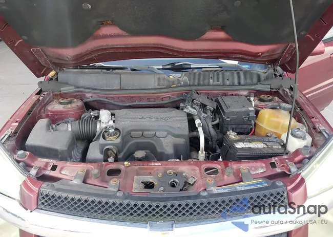 2CNDL63F176248895: 44408988