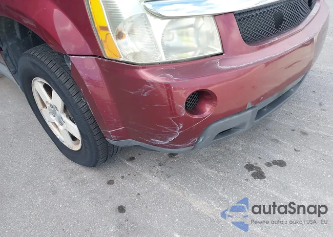 2CNDL63F176248895: 44408988