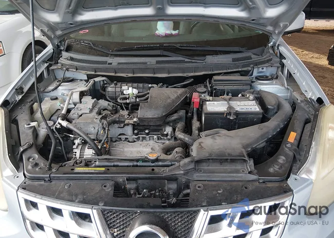 JN8AS5MT6CW259341: 44408989