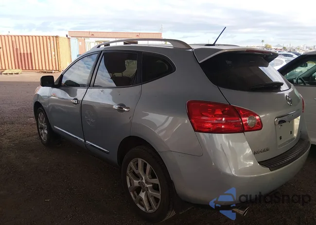 JN8AS5MT6CW259341: 44408989