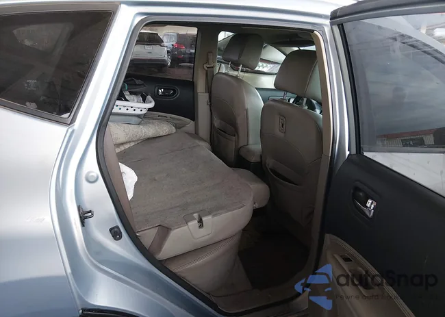 JN8AS5MT6CW259341: 44408989