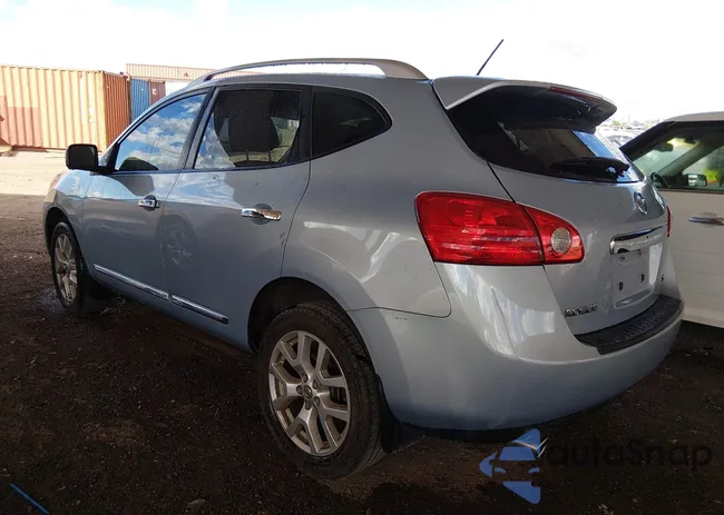 JN8AS5MT6CW259341: 44408989