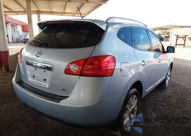 JN8AS5MT6CW259341: 44408989