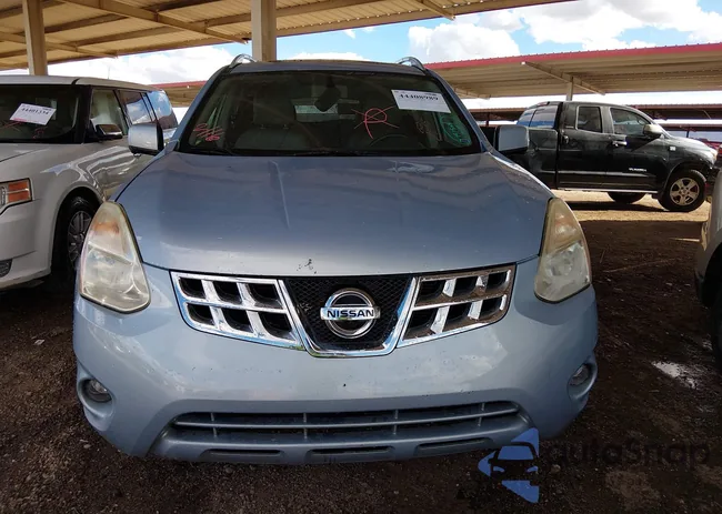 JN8AS5MT6CW259341: 44408989