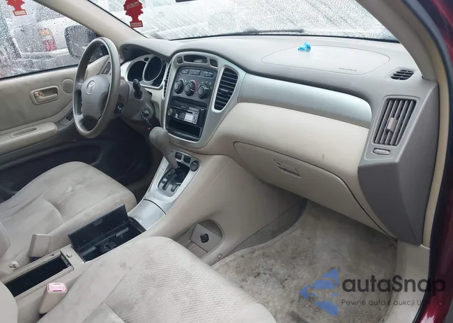 JTEGD21A640097227: 44408991