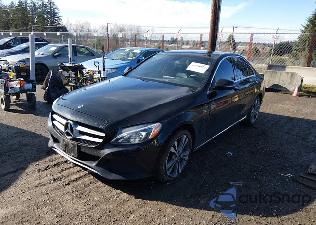 55SWF4KBXJU282177: 44408992