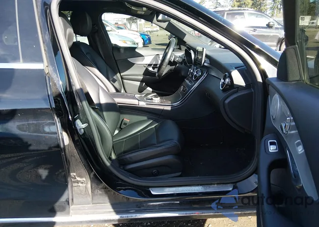 55SWF4KBXJU282177: 44408992