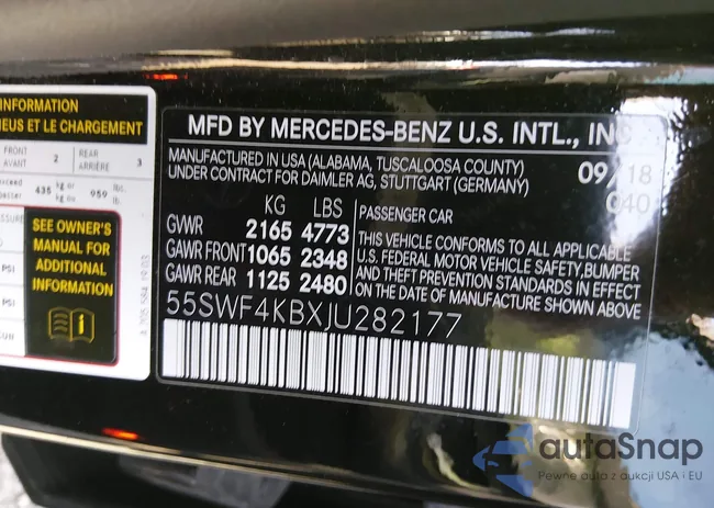 55SWF4KBXJU282177: 44408992